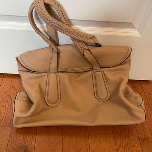 Henri Bendel bag